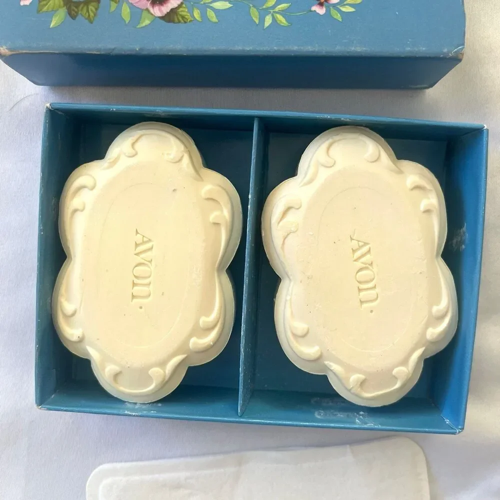 Avon 